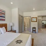 Clearwater Lofts By Keystone Resort