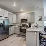 Clearwater Lofts By Keystone Resort