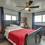 Spacious Grand Junction Home Rental With Mtn Views!