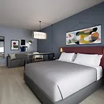 Atwell Suites - Denver Airport Tower Road By Ihg