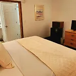 Silver Saddle Motel