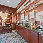 Poste Montane Lodge By East West