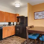 Suburban Studios Denver Tech Center