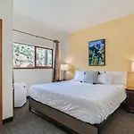 Uplift Inn