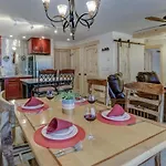 Bear Claw 104 - Ski-In Ski-Out Condo!