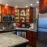Bear Claw 104 - Ski-In Ski-Out Condo!