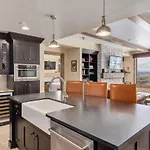Edgemont 2601 - Luxury Ski-In Ski-Out Condo