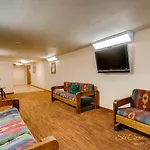 Modest And Cozy Unit Budget-Friendly With Incredible Location & Onsite Amenities Pm6D