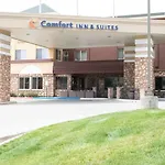 Comfort Inn & Suites Durango