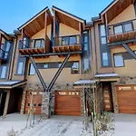 New River Front Luxury Villa #236 With Hot Tub & Great Views - 500 Dollars Of Free Activities & Equipment Rentals Daily