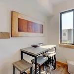 New Luxury Villa #290 - Rooftop Hot Tub & Great Views - 500 Dollars Of Free Activities & Equipment Rentals Daily