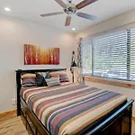 New Luxury Villa #290 - Rooftop Hot Tub & Great Views - 500 Dollars Of Free Activities & Equipment Rentals Daily