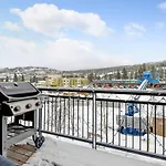 New Luxury Villa #262 With Rooftop Hot Tub & Great Views - 500 Dollars Of Free Activities & Equipment Rentals Daily