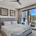 New River Front Luxury Villa #236 With Hot Tub & Great Views - 500 Dollars Of Free Activities & Equipment Rentals Daily