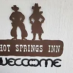 Hot Springs Inn