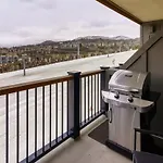 Edgemont 2603 - Luxury Ski-In Ski-Out Condo