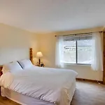 Crested Butte Condo With Pool Access Walk To Slopes