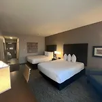 Wingate By Wyndham Loveland Johnstown