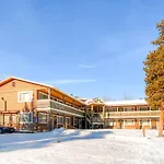 Rustic Retreat, Wi-Fi, Outdoor Hot Tubs, Free Onsite Parking For 1 Car Pm5C