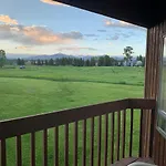 Talisman Amazing Views Walk To Uptown Sleeps 4