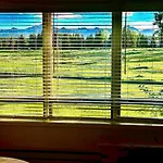 Talisman Amazing Views Walk To Uptown Sleeps 4