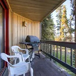Budget-Friendly, Rustic Condo In The Heart Of Downtown - Walk Everywhere, Recent Upgrades! At105