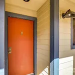 Cozy, Spacious Condo In Breckenridge\'S Downtown Historic Gaslight District Lb215