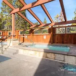 Charming One Bedroom Walk To Town, Easy Access To Pool, Near Hiking And Biking Wp33B
