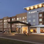 Hyatt House Denver Airport