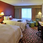 Hampton Inn Denver West Federal Center