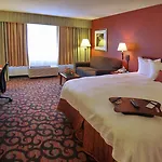 Hampton Inn Denver West Federal Center