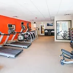 Staybridge Suites Denver Downtown By Ihg