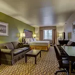 Holiday Inn Express Hotel & Suites Montrose - Black Canyon Area By Ihg