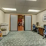 Holiday Inn Express Hotel & Suites Montrose - Black Canyon Area By Ihg