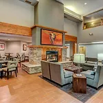 Holiday Inn Express Hotel & Suites Montrose - Black Canyon Area By Ihg