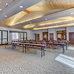 Holiday Inn Express Hotel & Suites Montrose - Black Canyon Area By Ihg