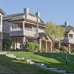 Bridgwater Apartments