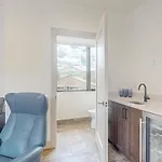 Alpine Vista Haven