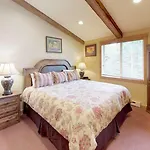 Terracehouse, A Destination Residence