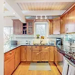 Snowmass Homes Collection, A Destination By Hyatt Residence