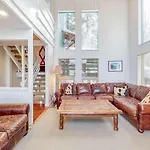 Snowmass Homes Collection, A Destination By Hyatt Residence