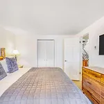 Snowmass Homes Collection, A Destination By Hyatt Residence