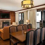 The Ritz-Carlton Club 3 Bedroom Residence White River 2301, Ski-In & Ski-Out Resort In Aspen Highlands