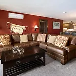 Bear Claw 408 - Ski-In Ski-Out Condo!