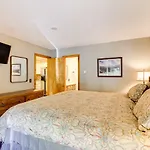 Winter Park Condo With Sleeping Loft - Near Main St