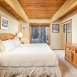 Chateau Eau Claire Unit 17, Serene Condo Overlooking The River With Many Upgrades
