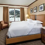 The Ritz-Carlton Club, 3 Bedroom Residence Wr 2202, Ski-In & Ski-Out Resort In Aspen Highlands