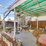 Updated Pueblo Vacation Rental Near Riverwalk!