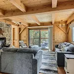 *Retreat Gem - Tranquil Acres*