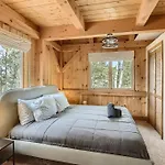 *Retreat Gem - Tranquil Acres*